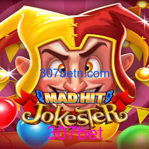 MadHitJokester