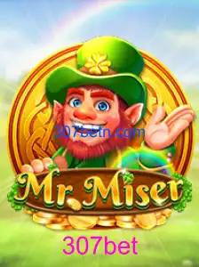 MrMiser