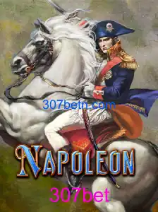 Napoleon