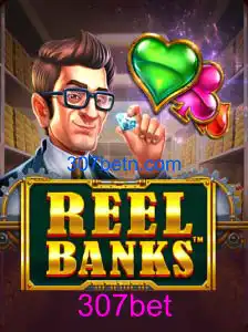 ReelBanks